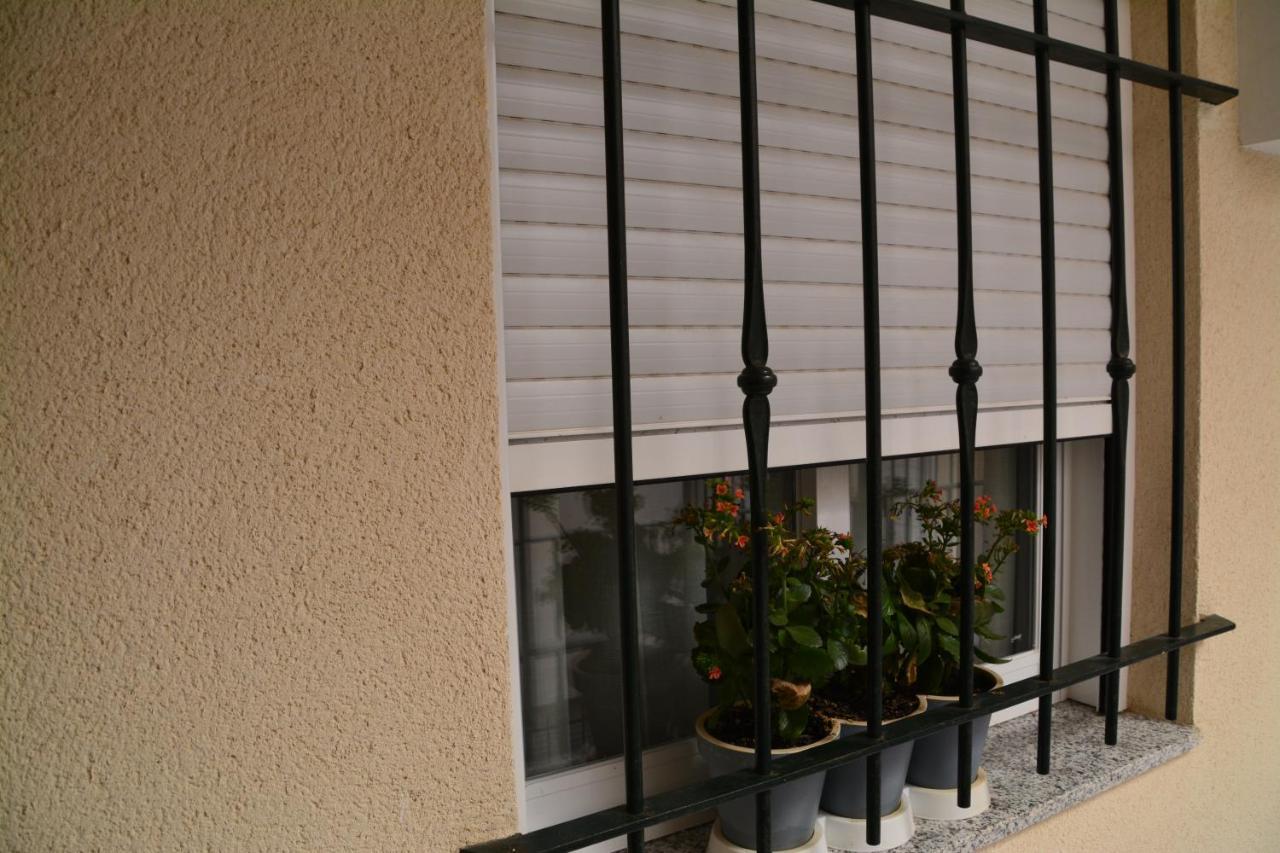 Duplex En Oropesa Del Mar Apartment Exterior foto